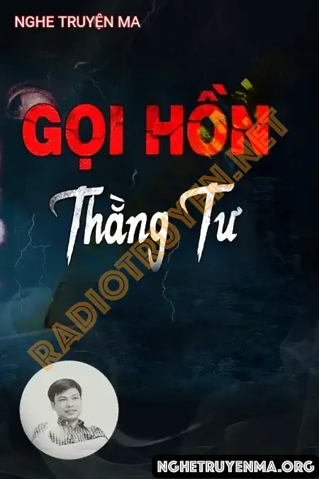 Gọi Hồn Thằng Tư - Đình Soạn