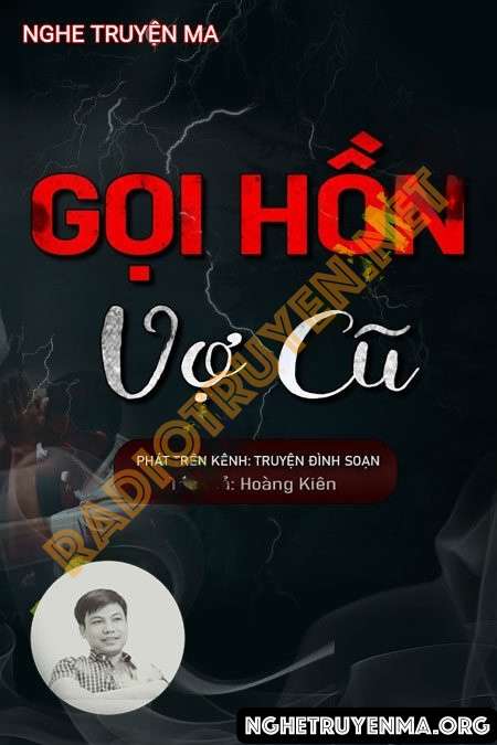Gọi Hồn Vợ Cũ - Đình Soạn