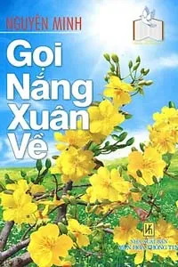 Gọi Nắng Xuân Về