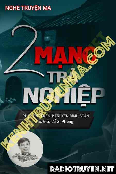 Hai Mạng Trả Nghiệp