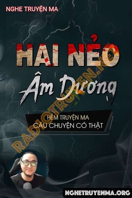 Hai Nẻo Âm Dương