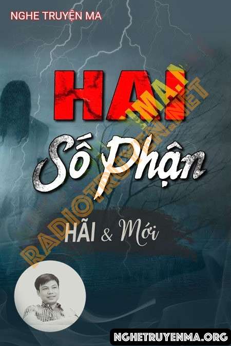 Hai Số Phận - Đình Soạn