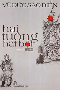 Hai Tuồng Hát Bội