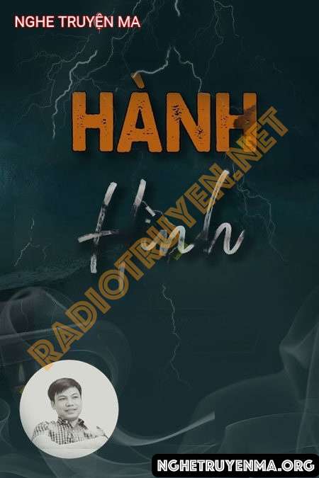 Hành Hình - Đình Soạn