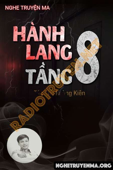Hành Làng Tầng 8