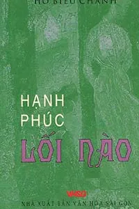 Hạnh Phúc Lối Nào