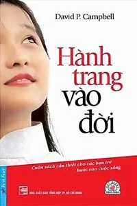 Hành Trang Vào Đời