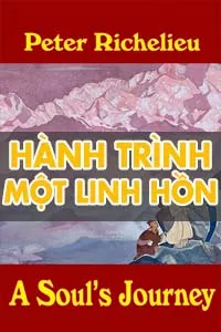 Hành Trình Một Linh Hồn