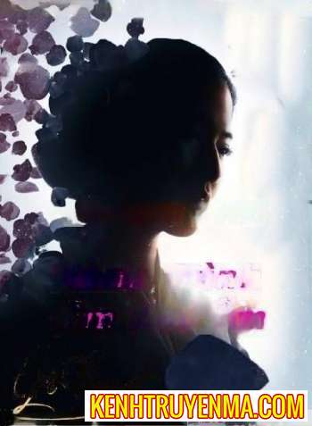 Hành Trình Tìm Mái Ấm