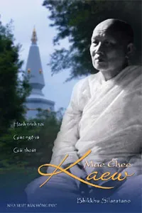 Hành Trình Tới Giác Ngộ Và Giải Thoát