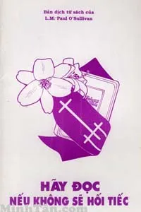 Hãy Đọc Nếu Không Sẽ Hối Tiếc
