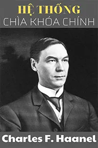 Hệ Thống Chìa Khóa Chính