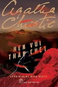 Hẹn Với Tử Thần