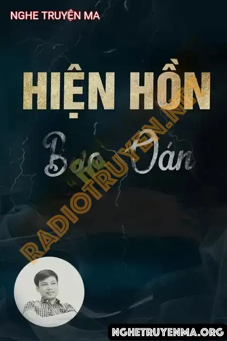 Hiện Hồn Báo Oán - Đình Soạn