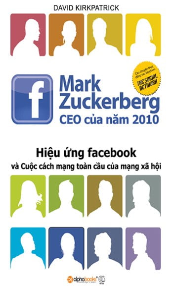 Hiệu Ứng Facebook
