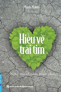 Hiểu Về Trái Tim