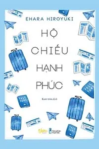 Hộ Chiếu Hạnh Phúc