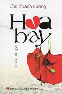Hoa Bay