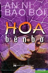 Hoa Bên Bờ