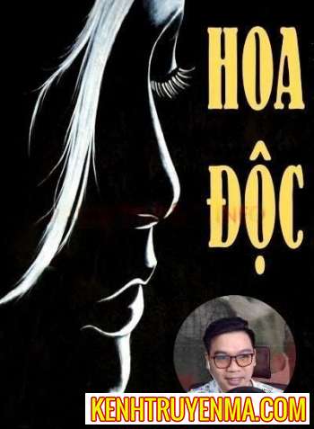 Hoa Độc