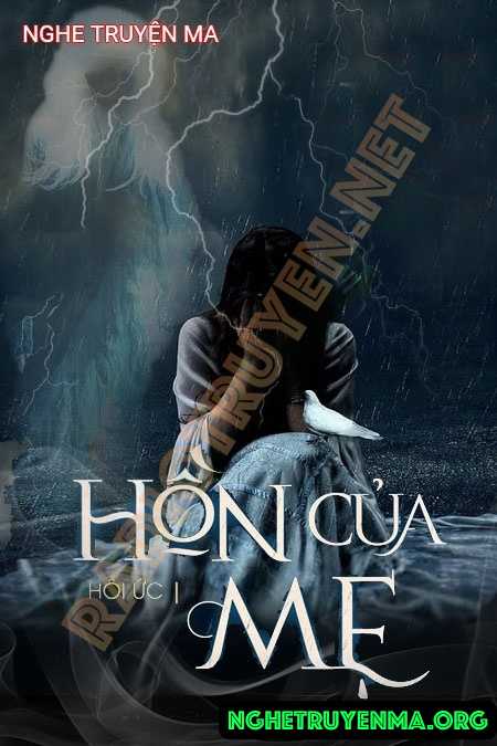 Hồn Của Mẹ