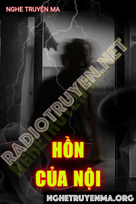 Hồn Của Nội