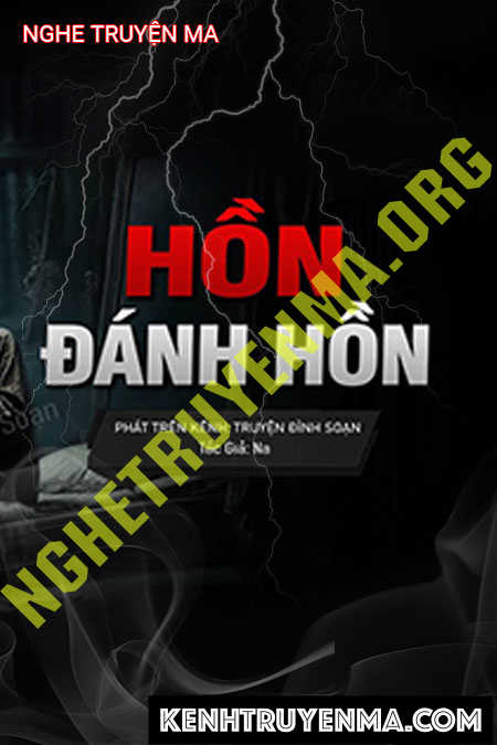 Hồn Đánh Hồn