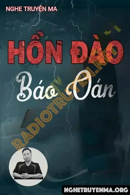 Hồn Đào Báo Oán - Ngọc Lâm