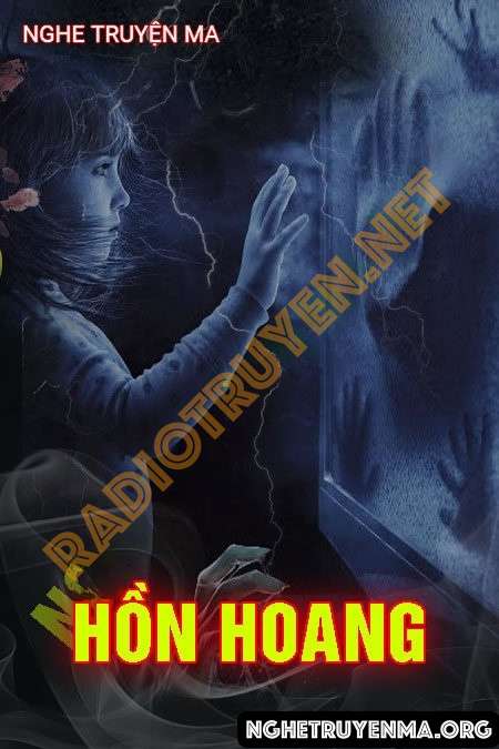 Hồn Hoang - Quàng A Tũn