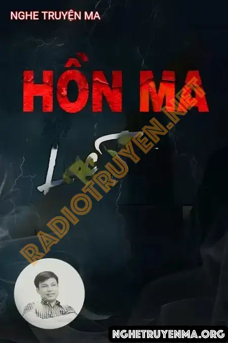 Hồn Ma Lão Lộc Thọt - Đình Soạn