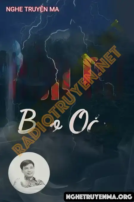 Hồn Nữ Báo Oán - Đình Soạn