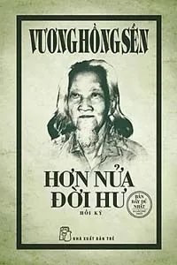 Hơn Nửa Đời Hư