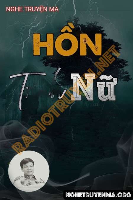 Hồn Trinh Nữ - Đình Soạn