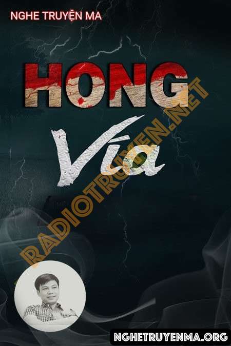Hong Vía - Đình Soạn