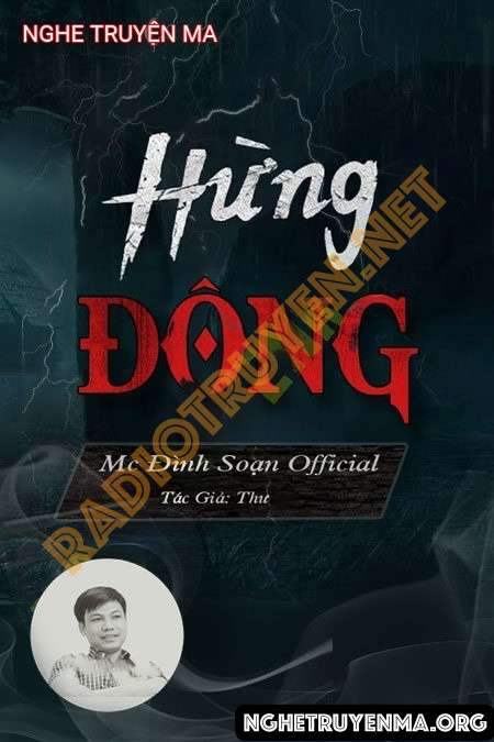 Hừng Đông