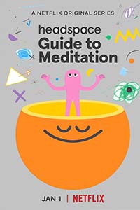 Hướng Dẫn Thiền Định