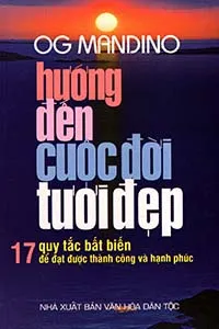 Hướng Đến Cuộc Đời Tươi Đẹp