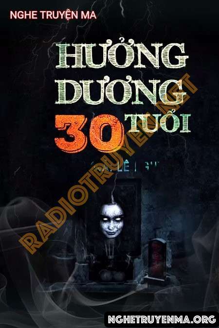 Hưởng Dương 30 Tuổi - Duy Thuận