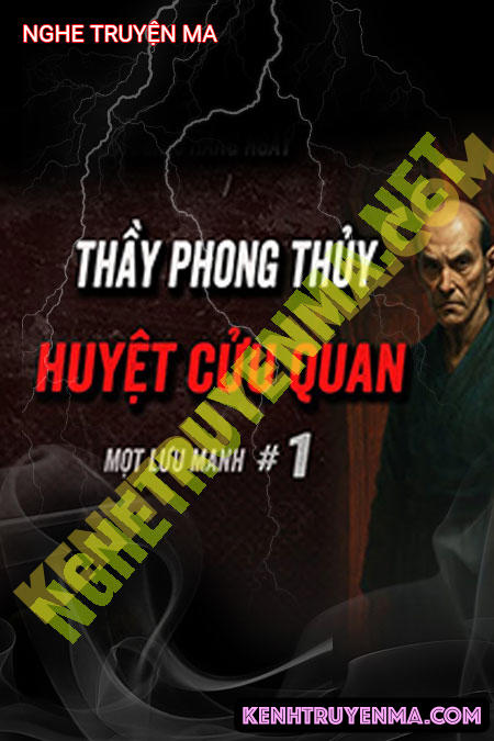 Huyệt Cửu Quan