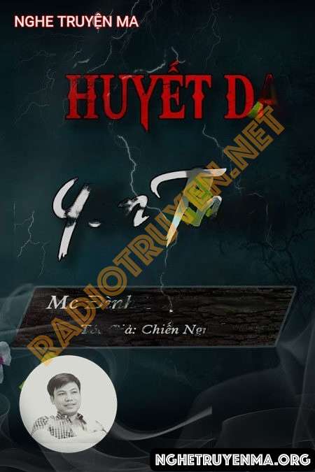 Huyết Dạ Yến Thảo