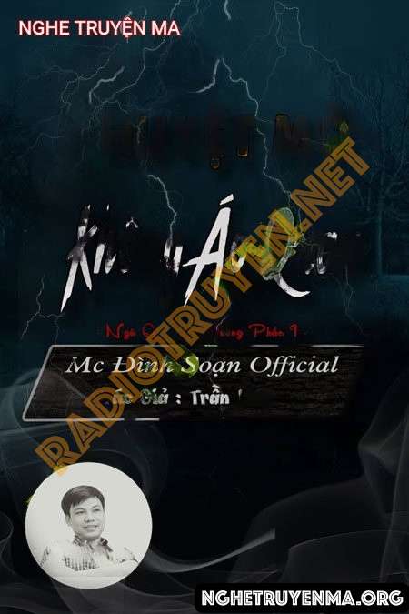 Huyệt Mộ Không Áo Quan