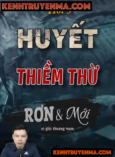 Huyết Thiềm Thừ