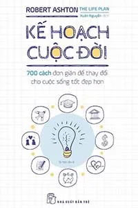 Kế Hoạch Cuộc Đời