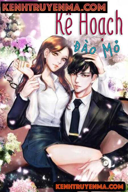 Kế Hoạch Đào Mỏ