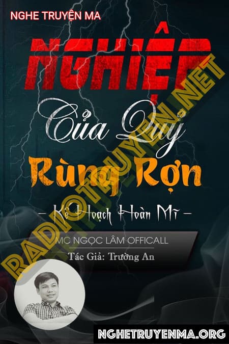 Kế Hoạch Hoàn Mỹ