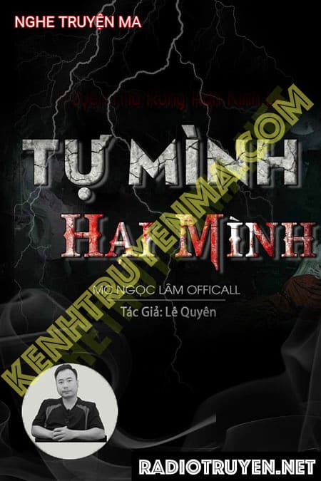 Kế Hoạch Không Thành