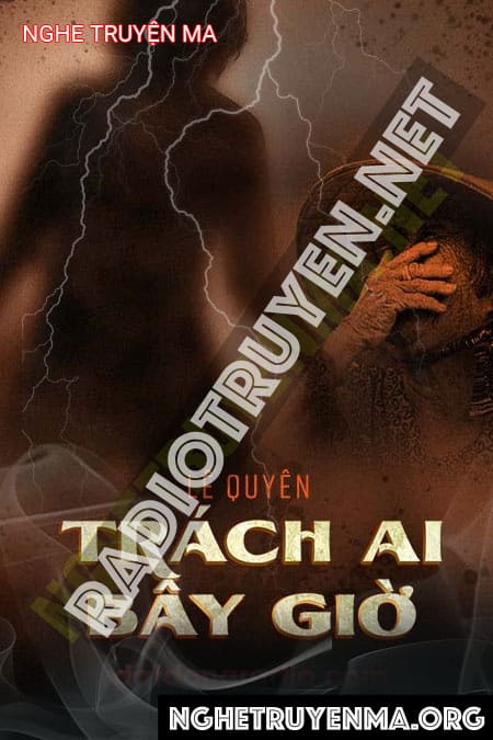 Kế Hoạch T.rả T.hù Của Nàng Dâu