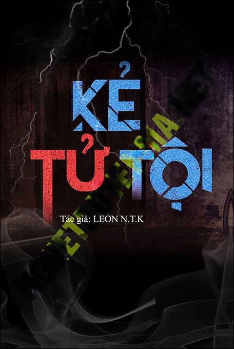 Kẻ Tử Tội