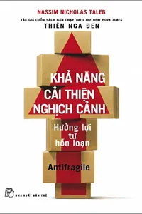 Khả Năng Cải Thiện Nghịch Cảnh