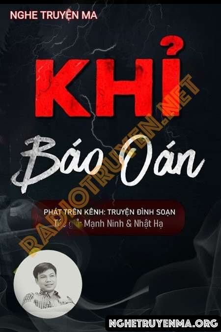 Khỉ Báo Oán - Đình Soạn